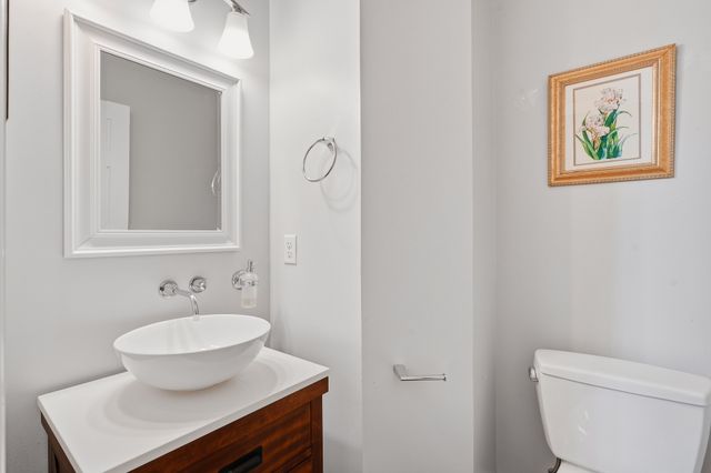 3119 Brimstead Dr, Franklin, TN 37064