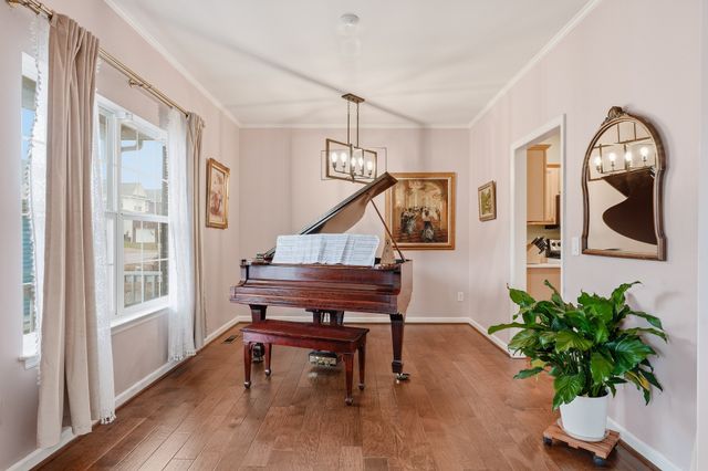 3119 Brimstead Dr, Franklin, TN 37064