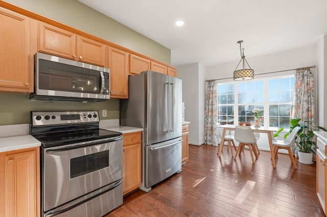 3119 Brimstead Dr, Franklin, TN 37064