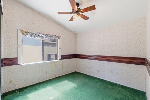 23886 Pine Field, Moreno Valley, CA 92557