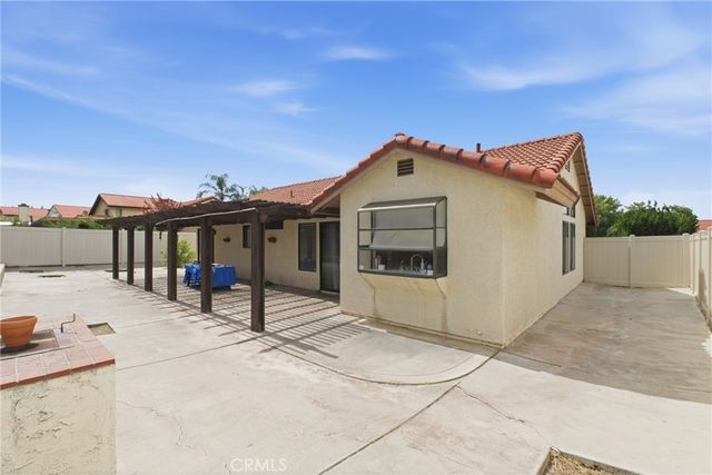23886 Pine Field, Moreno Valley, CA 92557