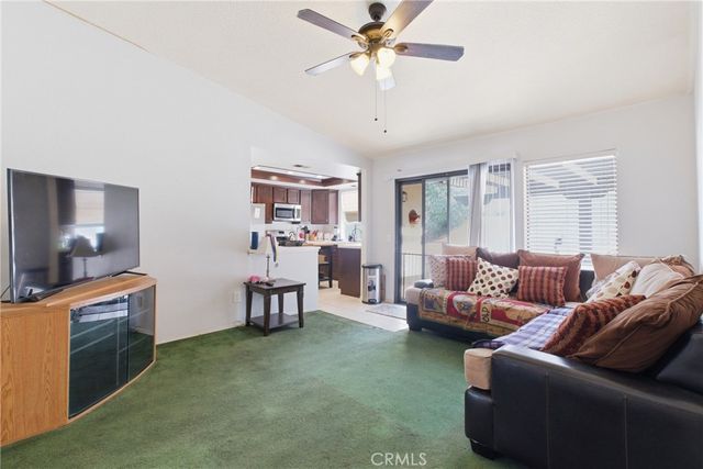 23886 Pine Field, Moreno Valley, CA 92557