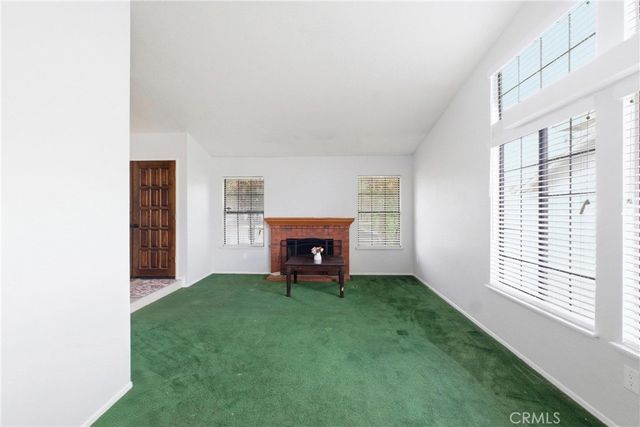 23886 Pine Field, Moreno Valley, CA 92557