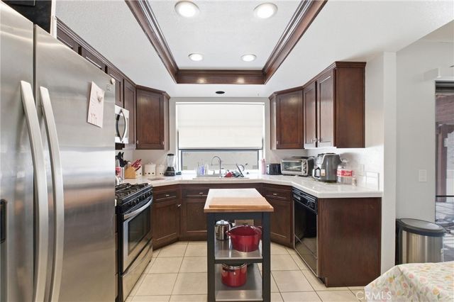 23886 Pine Field, Moreno Valley, CA 92557