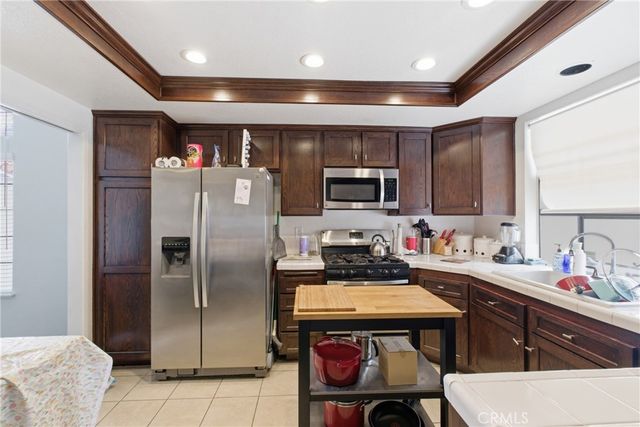 23886 Pine Field, Moreno Valley, CA 92557