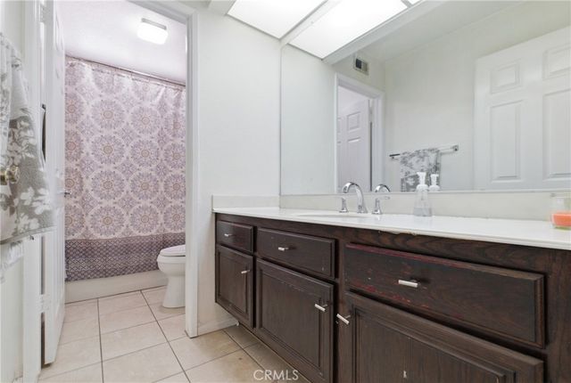 23886 Pine Field, Moreno Valley, CA 92557