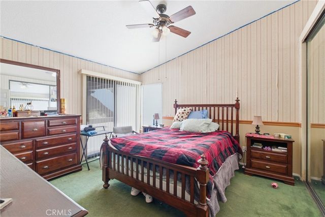 23886 Pine Field, Moreno Valley, CA 92557
