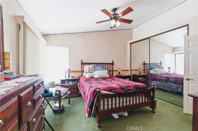 23886 Pine Field, Moreno Valley, CA 92557