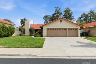 23886 Pine Field, Moreno Valley, CA 92557