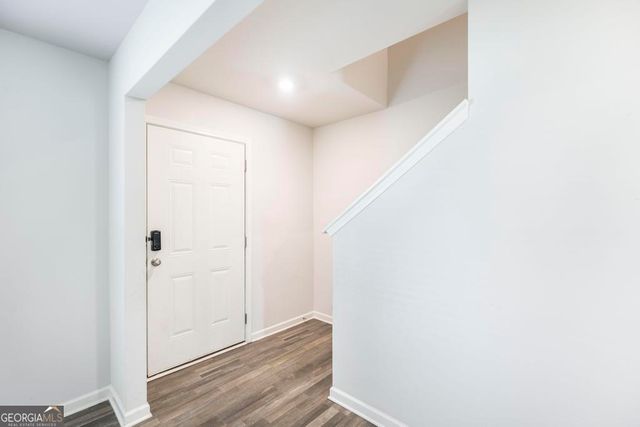 708 Coopers Lnd, Macon, GA 31216