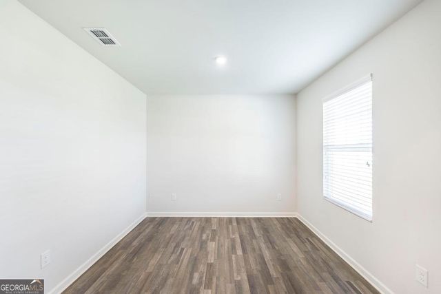 708 Coopers Lnd, Macon, GA 31216