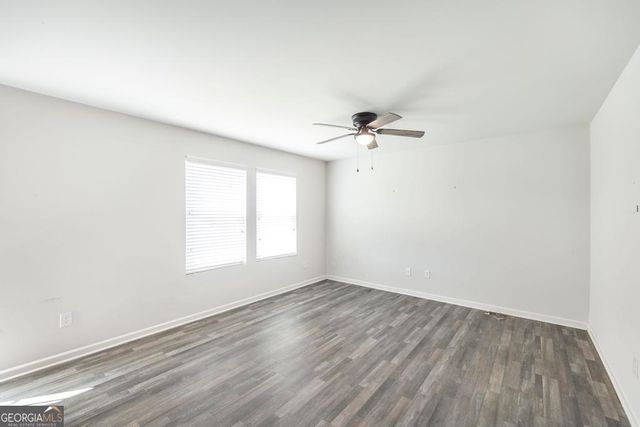 708 Coopers Lnd, Macon, GA 31216