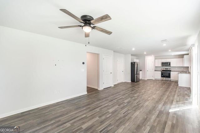 708 Coopers Lnd, Macon, GA 31216