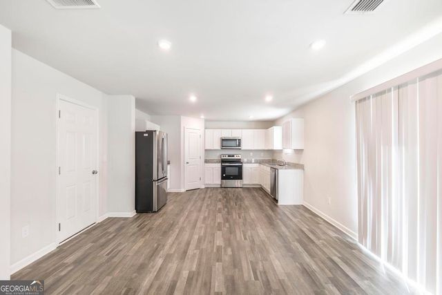708 Coopers Lnd, Macon, GA 31216