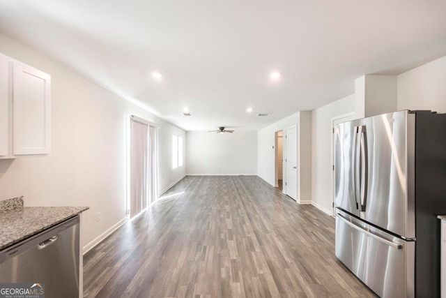 708 Coopers Lnd, Macon, GA 31216