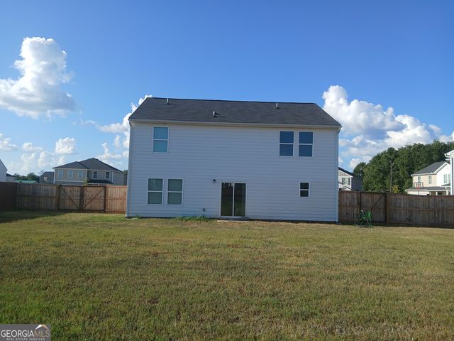 708 Coopers Lnd, Macon, GA 31216
