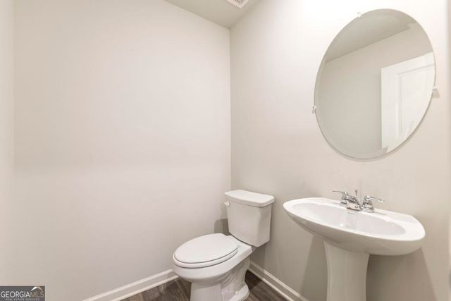 708 Coopers Lnd, Macon, GA 31216