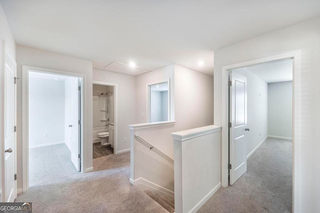 708 Coopers Lnd, Macon, GA 31216
