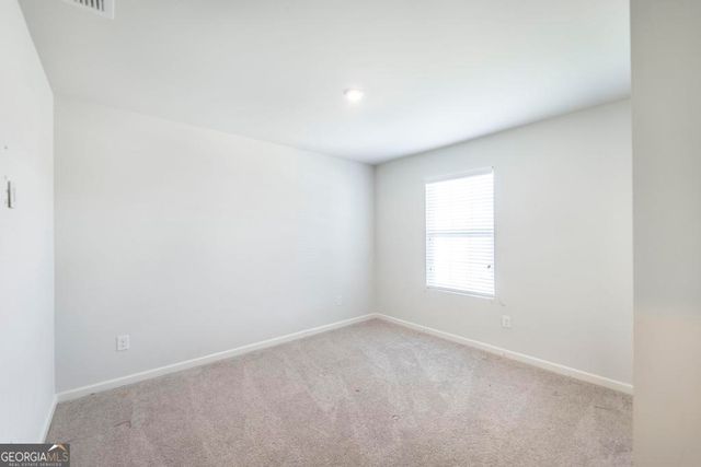 708 Coopers Lnd, Macon, GA 31216