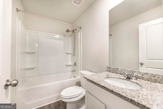 708 Coopers Lnd, Macon, GA 31216
