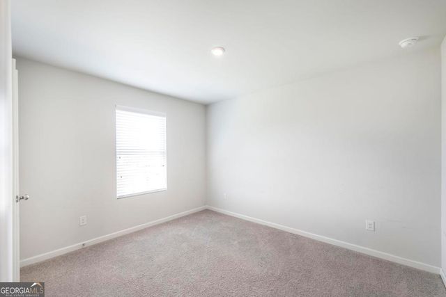 708 Coopers Lnd, Macon, GA 31216