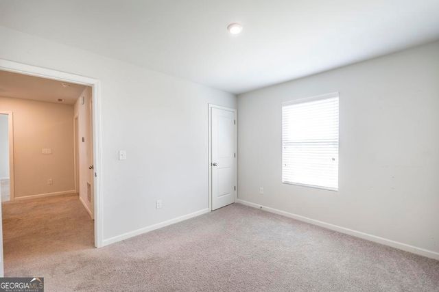 708 Coopers Lnd, Macon, GA 31216