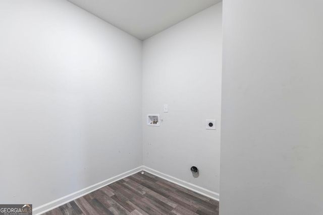 708 Coopers Lnd, Macon, GA 31216
