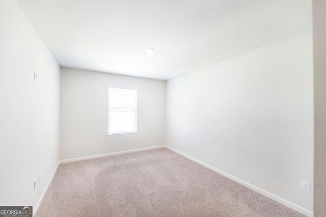 708 Coopers Lnd, Macon, GA 31216