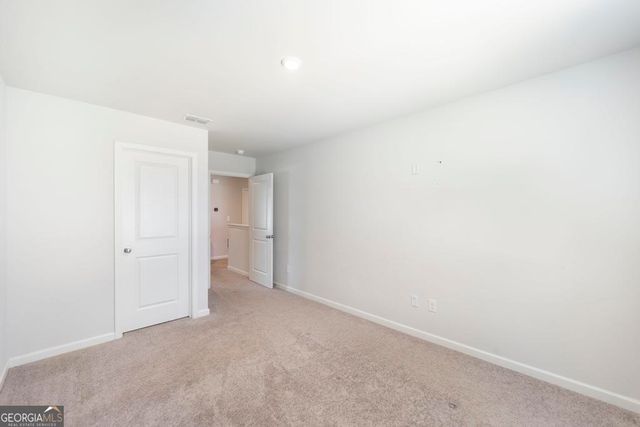 708 Coopers Lnd, Macon, GA 31216