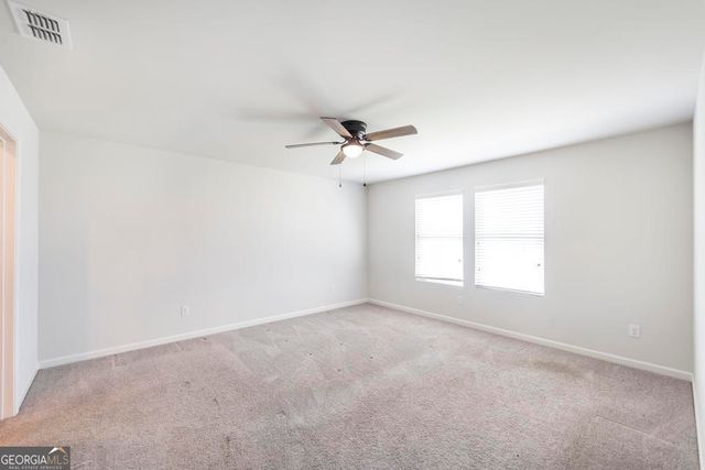 708 Coopers Lnd, Macon, GA 31216