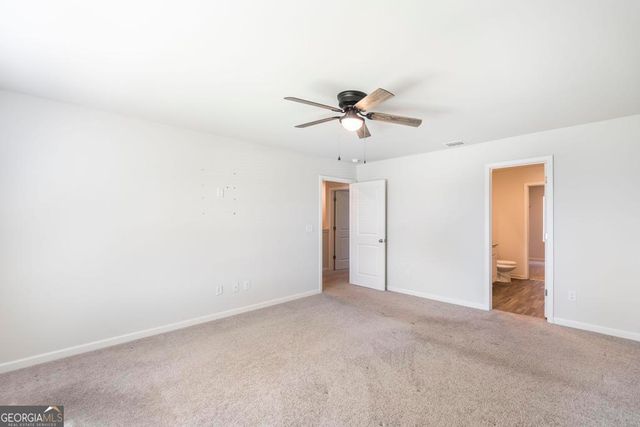 708 Coopers Lnd, Macon, GA 31216