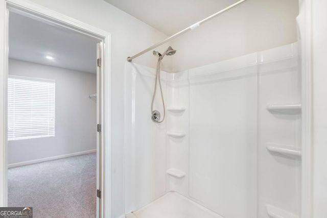 708 Coopers Lnd, Macon, GA 31216