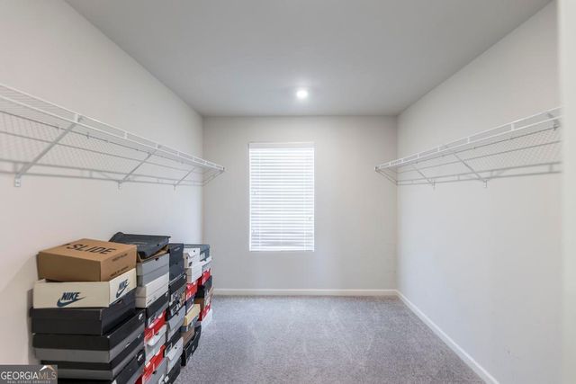 708 Coopers Lnd, Macon, GA 31216