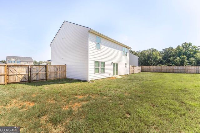 708 Coopers Lnd, Macon, GA 31216