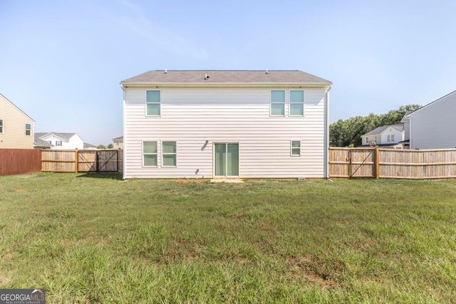708 Coopers Lnd, Macon, GA 31216