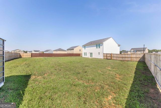 708 Coopers Lnd, Macon, GA 31216