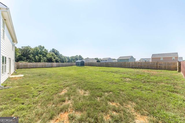 708 Coopers Lnd, Macon, GA 31216