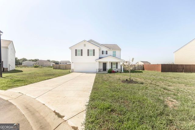 708 Coopers Lnd, Macon, GA 31216