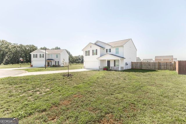 708 Coopers Lnd, Macon, GA 31216