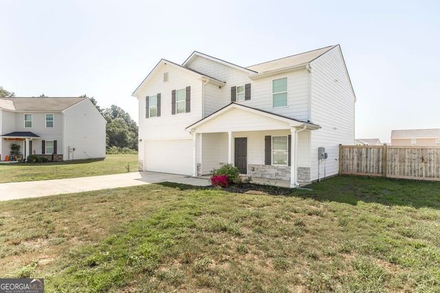 708 Coopers Lnd, Macon, GA 31216