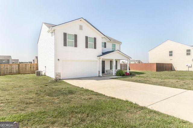 708 Coopers Lnd, Macon, GA 31216