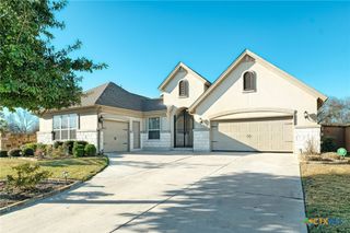 5000 Savio Drive, Round Rock, TX 78665