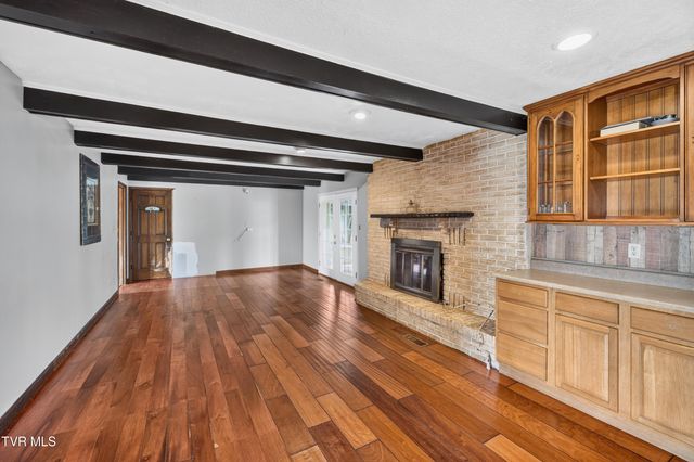481 Ravenwood Drive, Morristown, TN 37814
