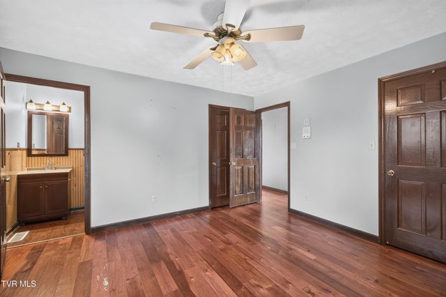 481 Ravenwood Drive, Morristown, TN 37814