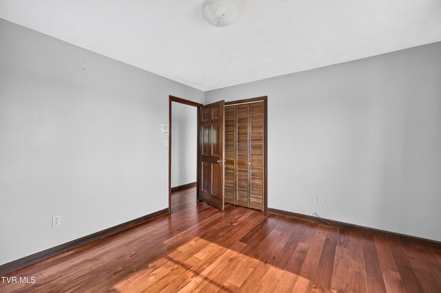 481 Ravenwood Drive, Morristown, TN 37814