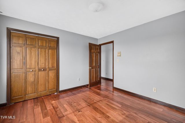 481 Ravenwood Drive, Morristown, TN 37814
