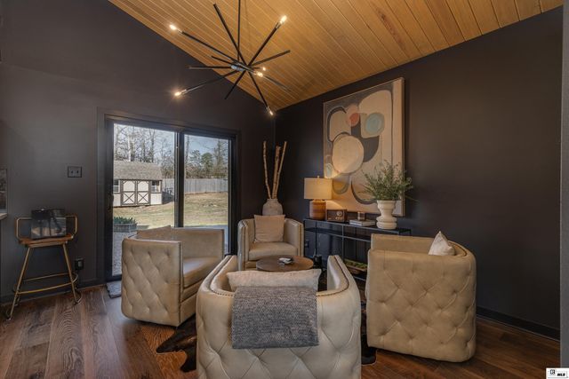 304 STANDARD REED ROAD, West Monroe, LA 71291