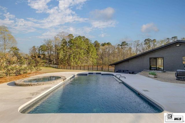 304 STANDARD REED ROAD, West Monroe, LA 71291