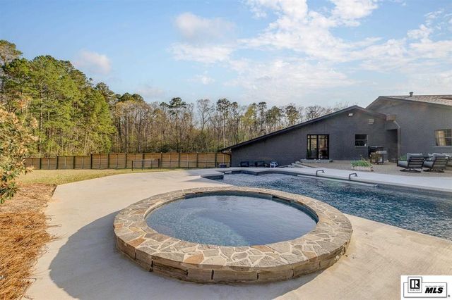 304 STANDARD REED ROAD, West Monroe, LA 71291