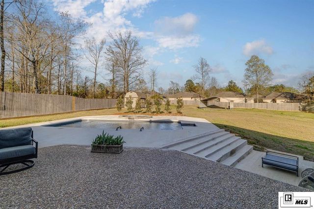 304 STANDARD REED ROAD, West Monroe, LA 71291